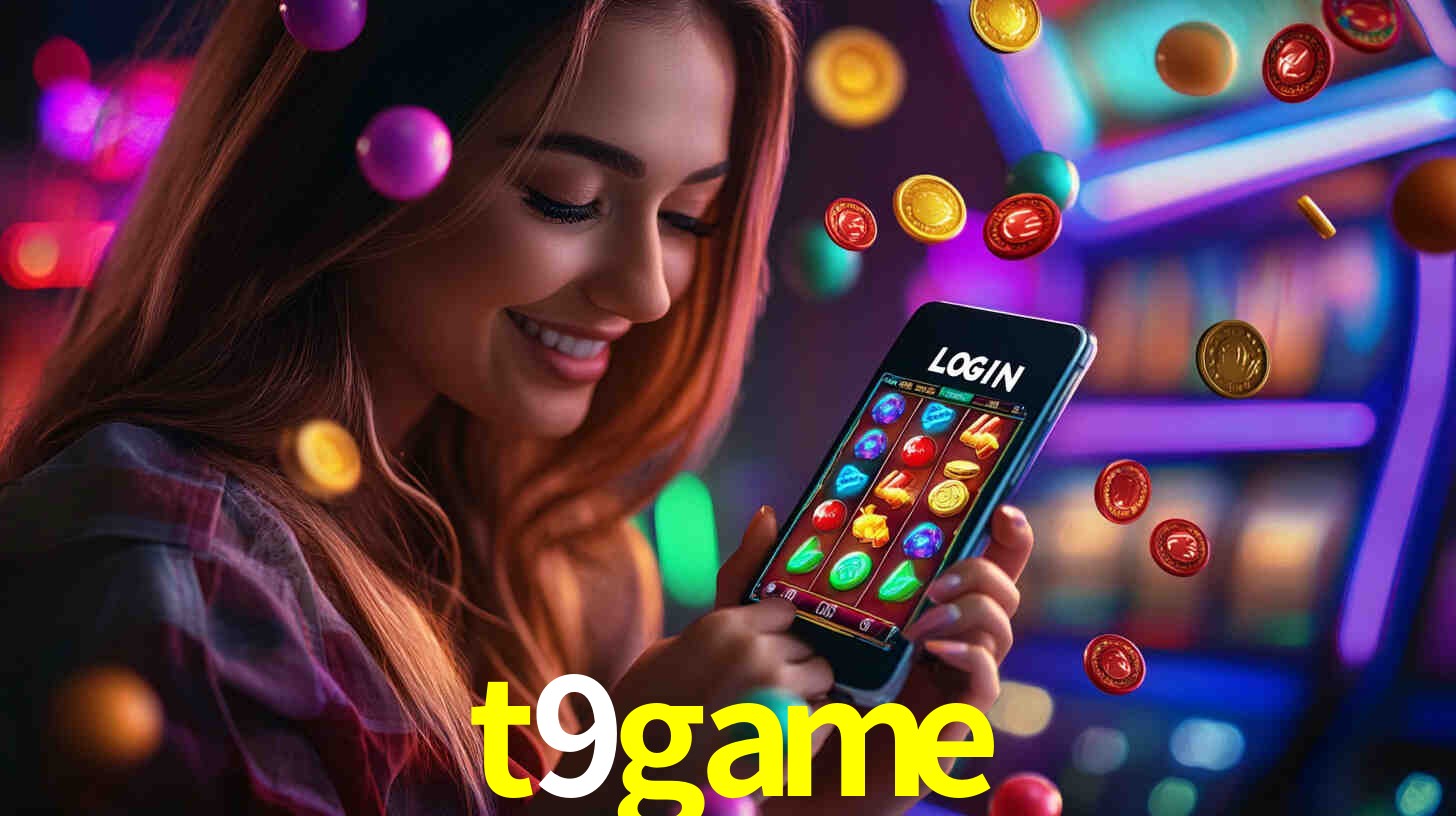 t9game bet