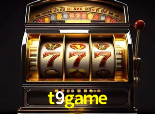 A Revolução dos Aplicativos de Jogos no t9game