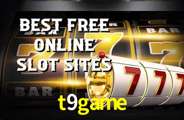 Desvendando o Mundo dos Jogos Virtuais na t9game