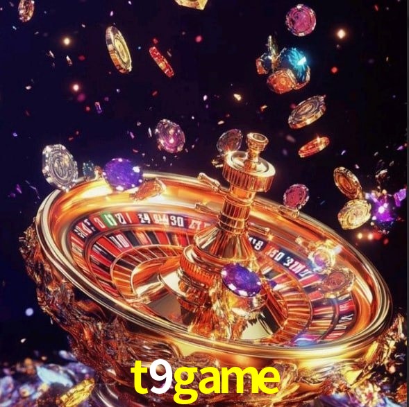 Ofertas Exclusivas t9game
