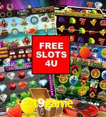 Security Systems t9game
