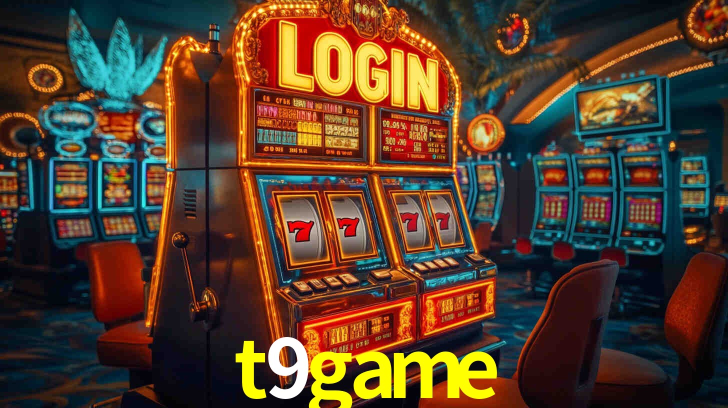 t9game,t9game.com