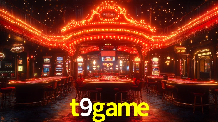 t9game bet