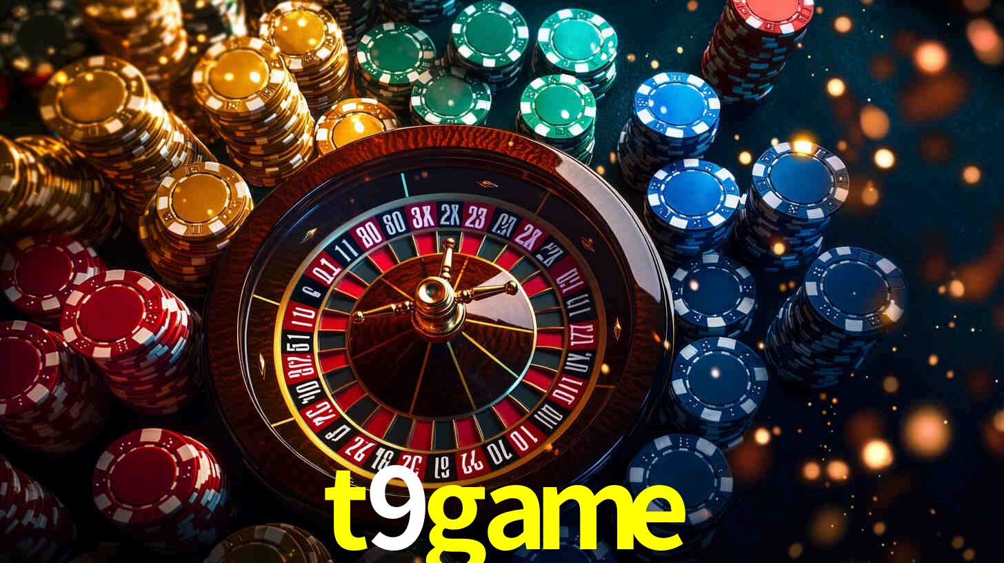 t9game bet