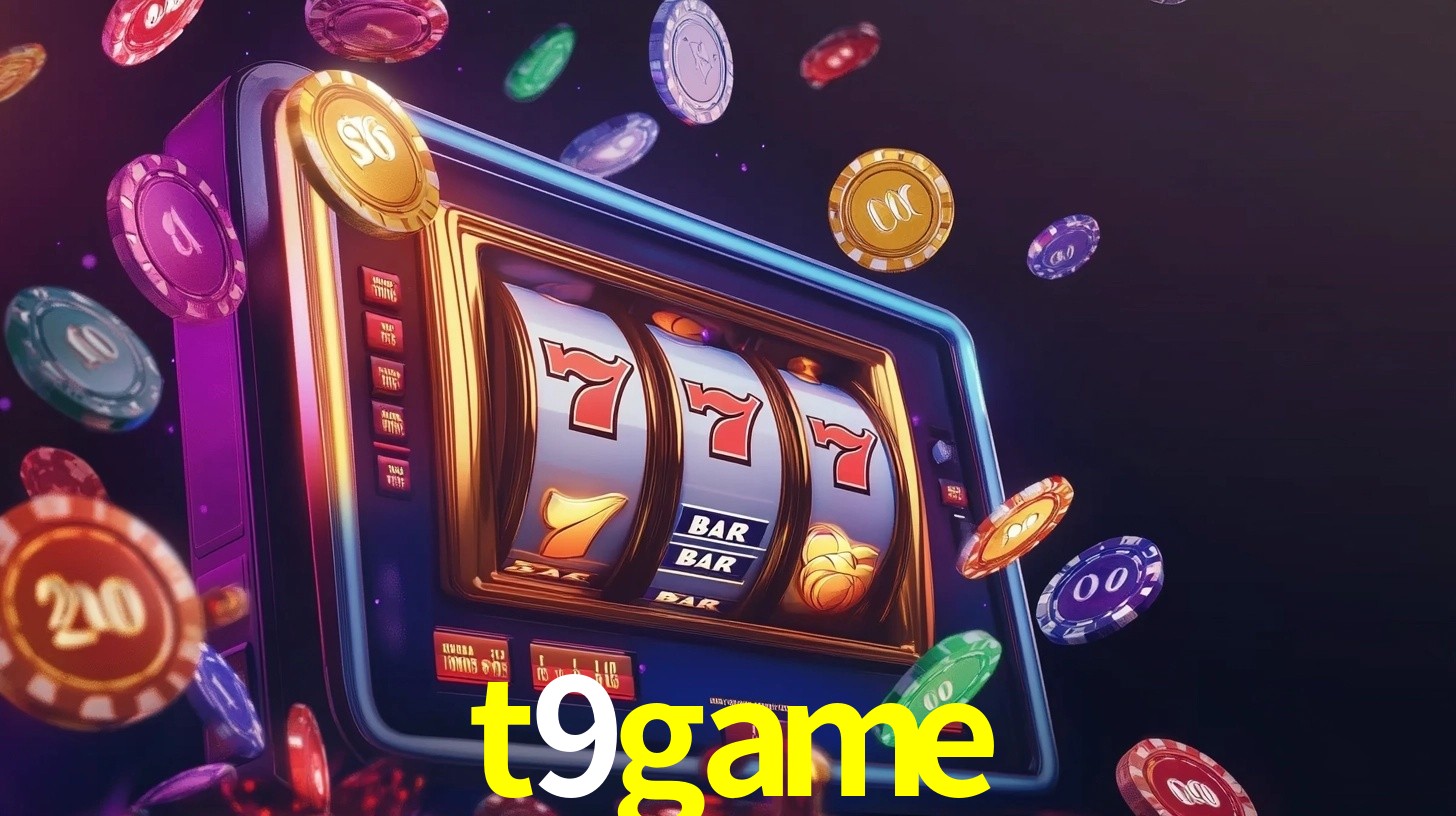Premium Interface t9game