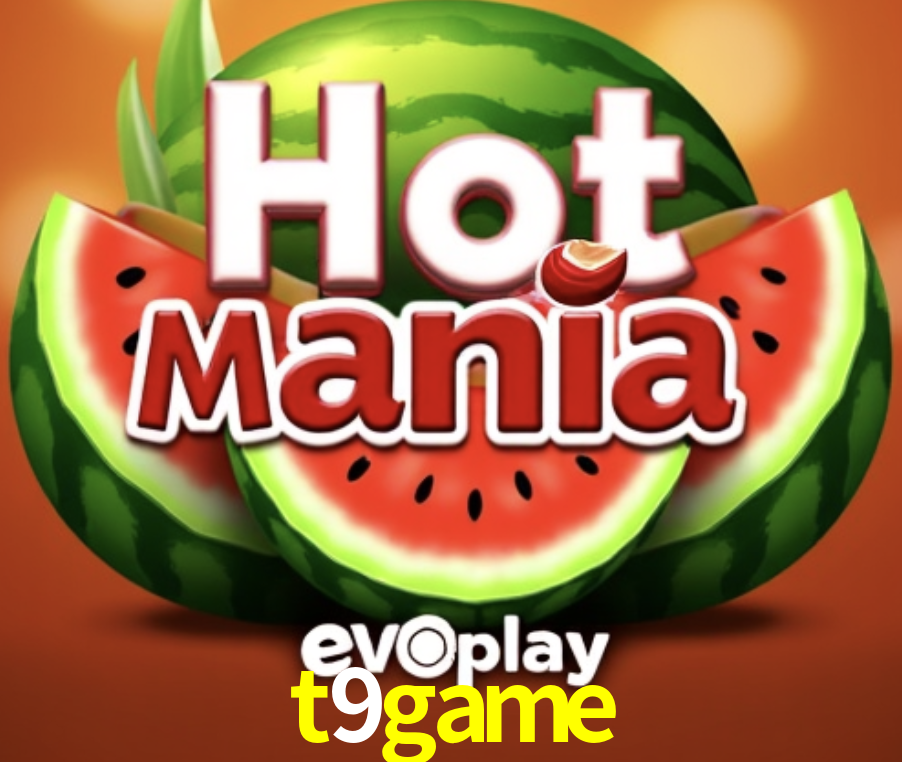 Live Casino t9game