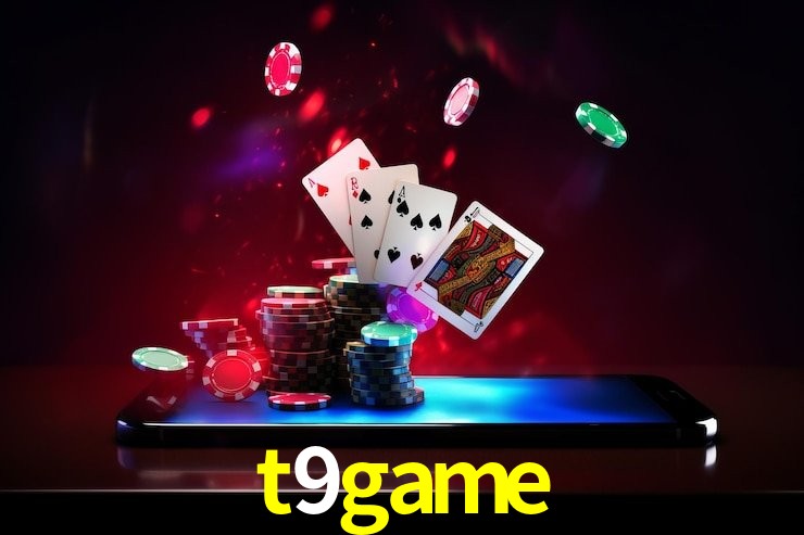 Sports Statistics t9game