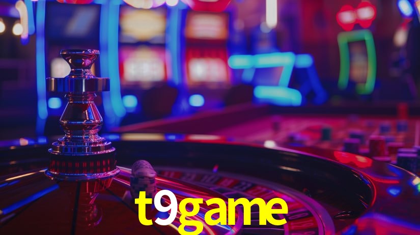 t9game,t9game.com