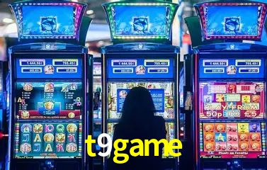 Dominando Estratégias de Jogo: Táticas para Vencer