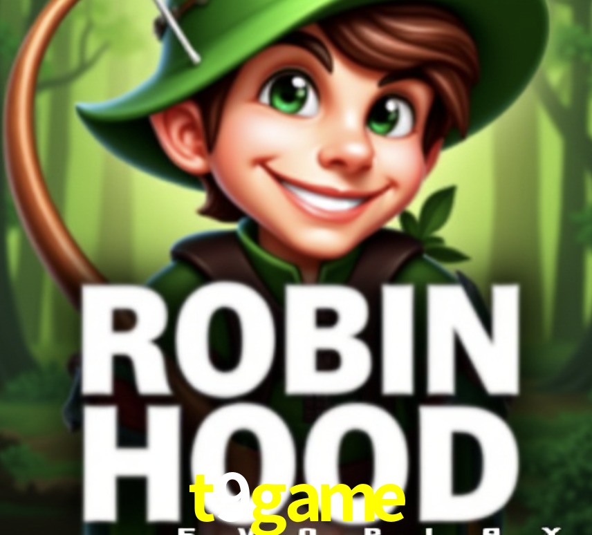 Games Directory t9game