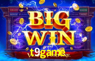 Flash Promotion t9game