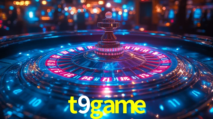 t9game