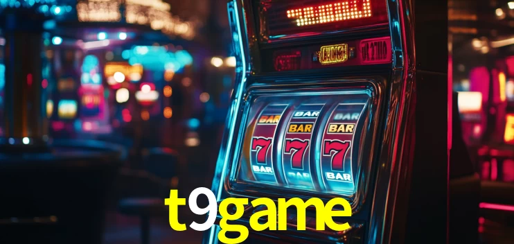 Exclusive Games t9game