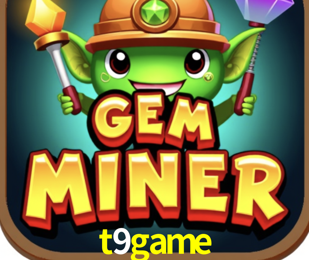 Slot Games t9game