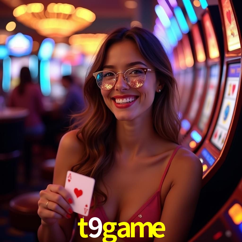 Spaceman Game t9game