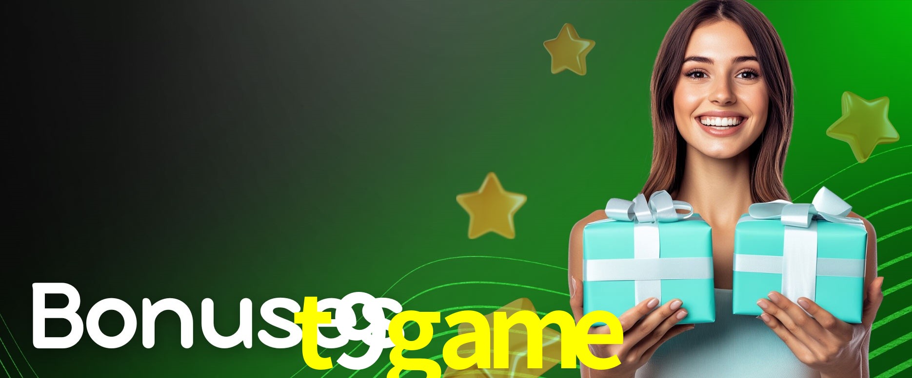 Secure Login t9game