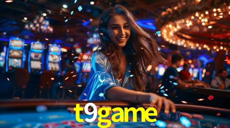 Crash Games Strategies t9game