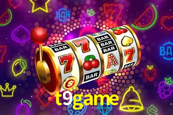 A Popularidade dos Caça-Níqueis no t9game