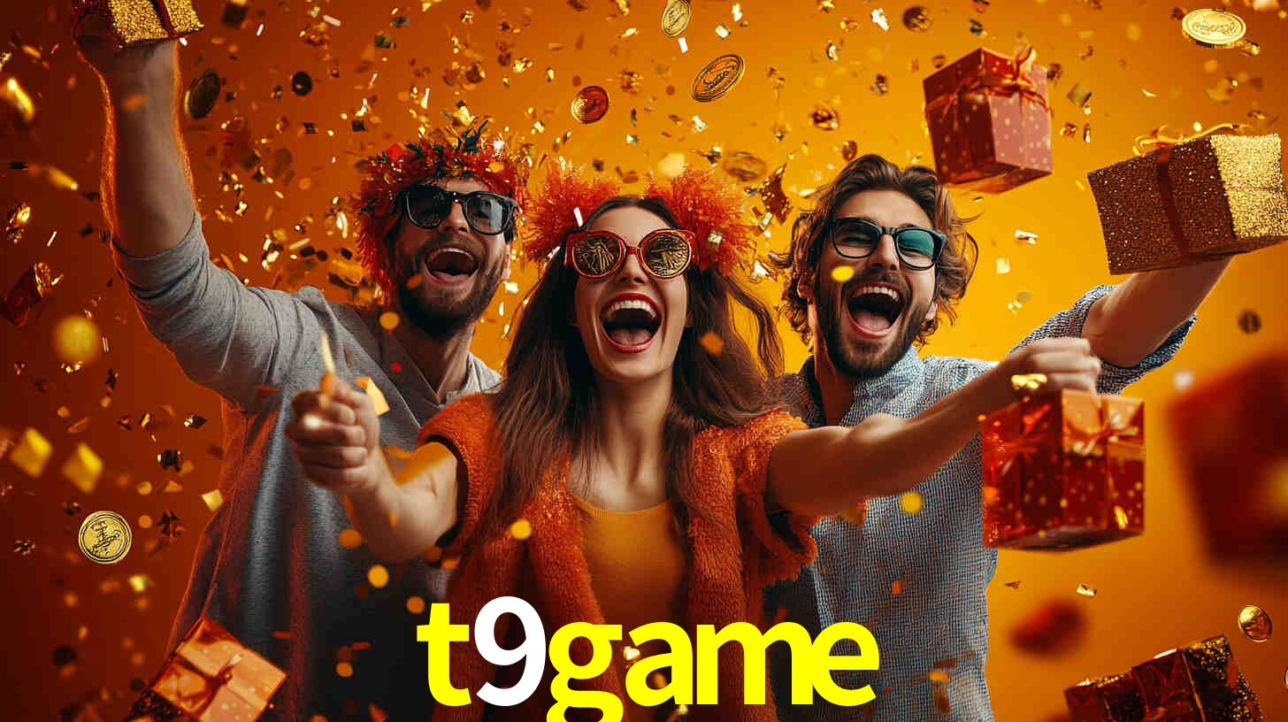 t9game bet