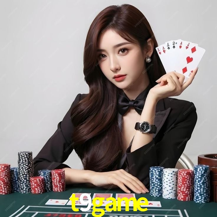 Especiais de Fim de Semana t9game