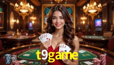 Player Reviews t9game