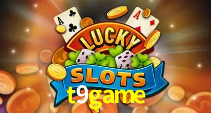 A Emoção da Loteria na t9game: Uma Chance de Mudança de Vida