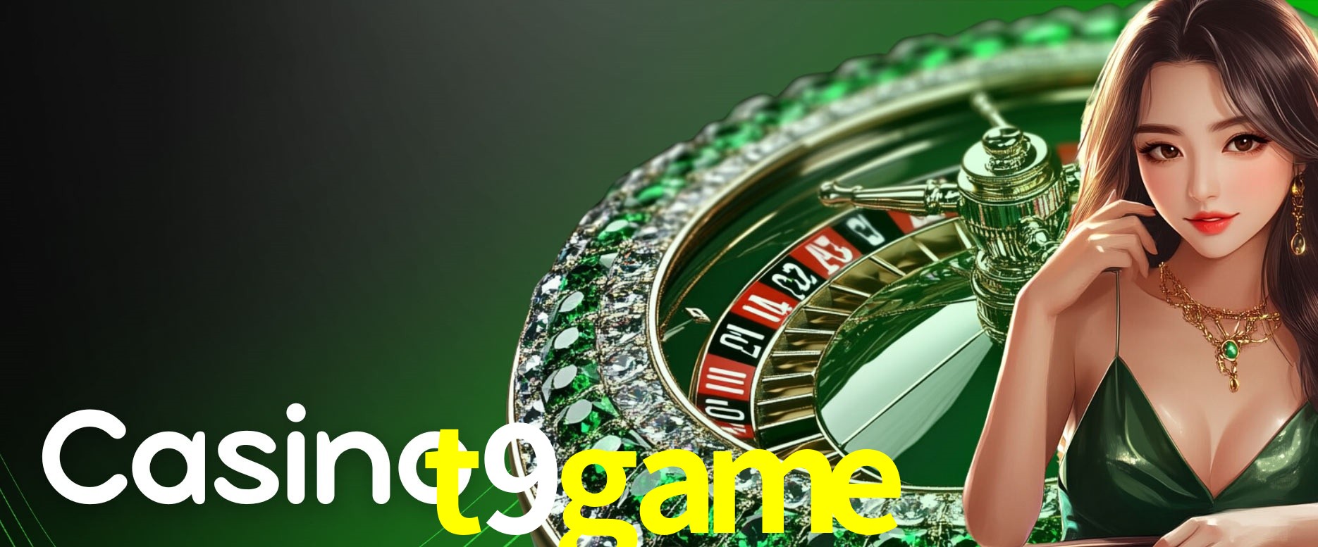 Quick Registration t9game
