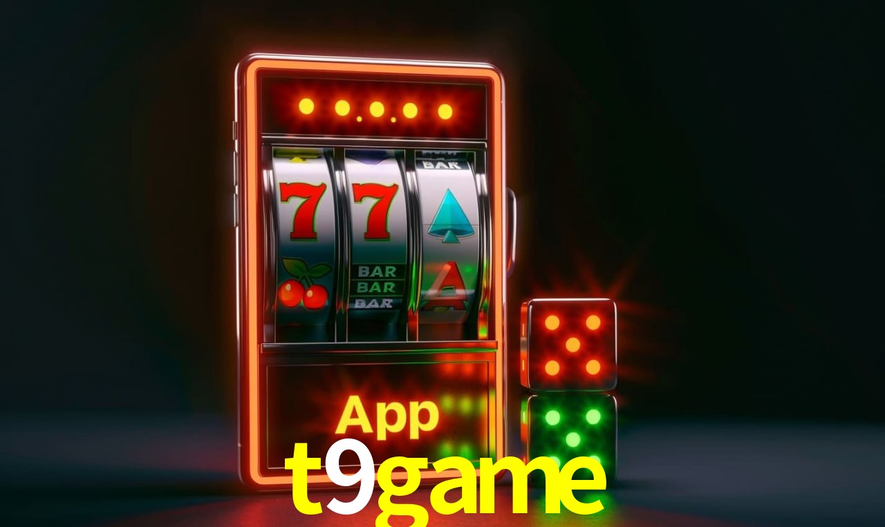 Avaliações dos Jogadores t9game