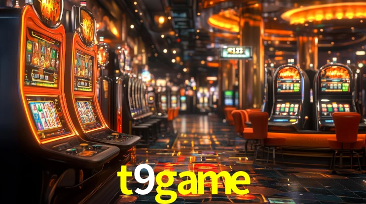 t9game,t9game.com