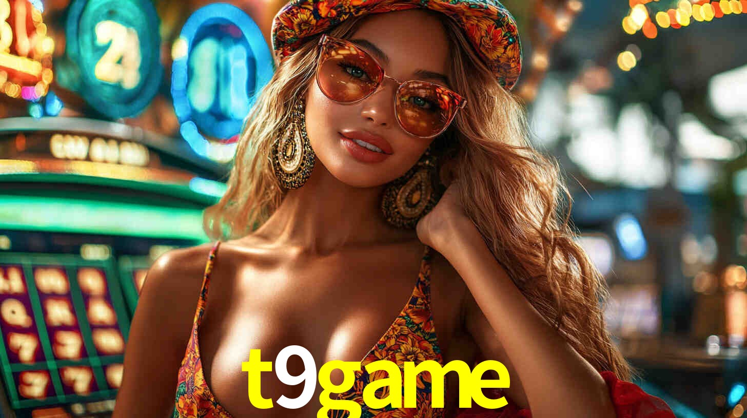 t9game,t9game.com