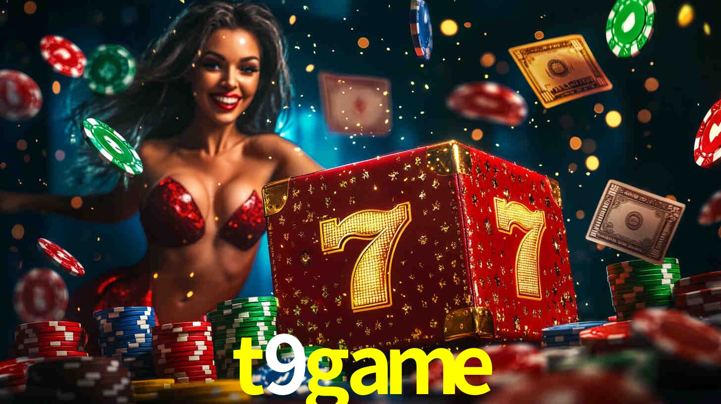 Explorando a Categoria de Eventos em Apostas na t9game