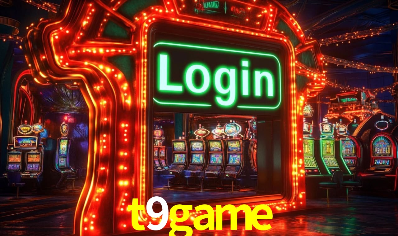 Estratégias Crash Games t9game