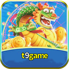 t9game