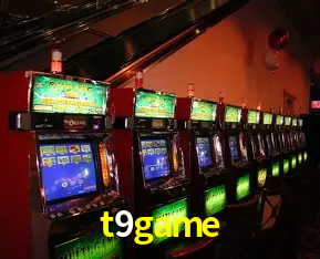 Game shows ao vivo