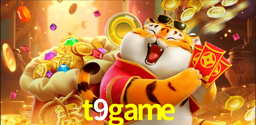 t9game,t9game.com