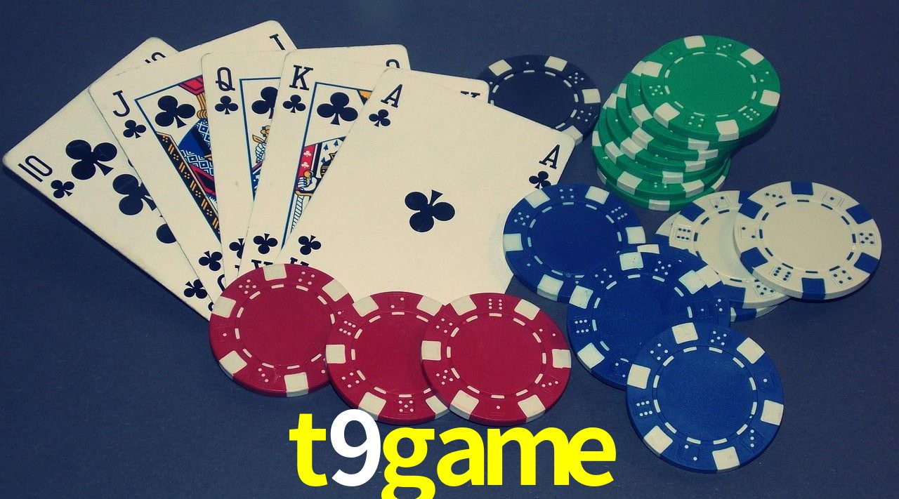 Player Reviews t9game