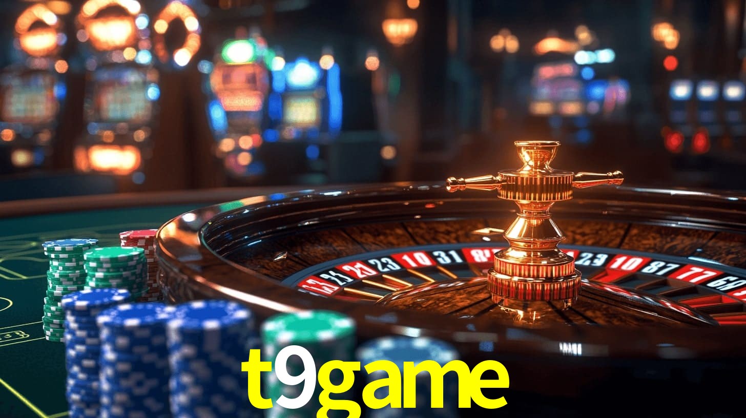 t9game,t9game.com