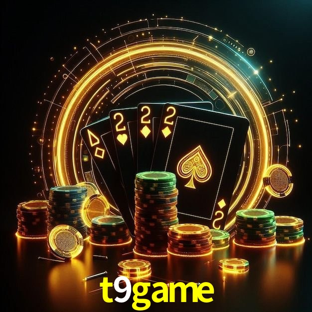Ofertas Exclusivas t9game