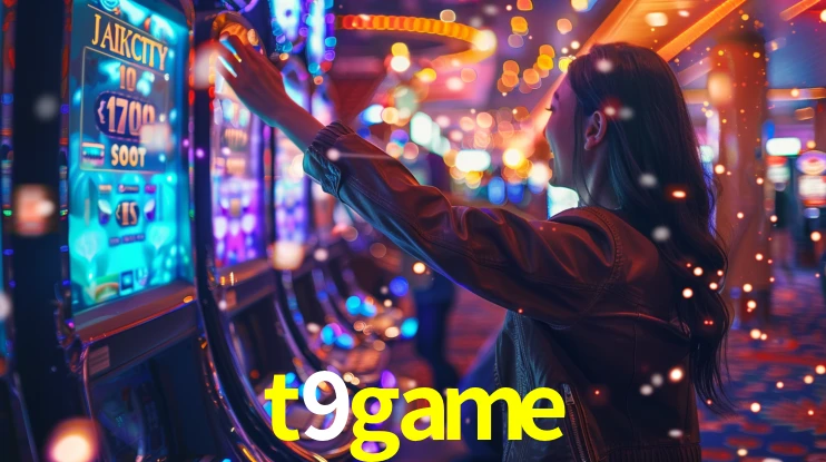 t9game,t9game.com
