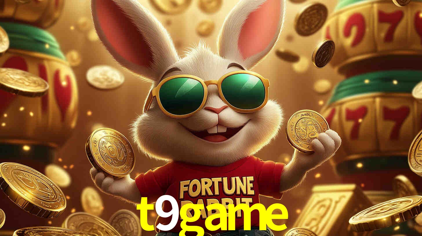 t9game: Jogue Crash e Experimente Alta Recompensa Instantânea