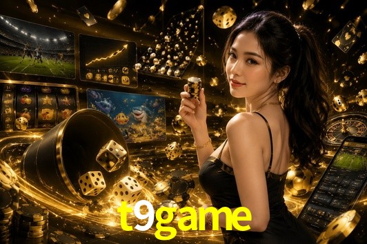 Flash Promotion t9game