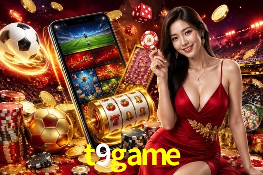 Basketball Betting t9game