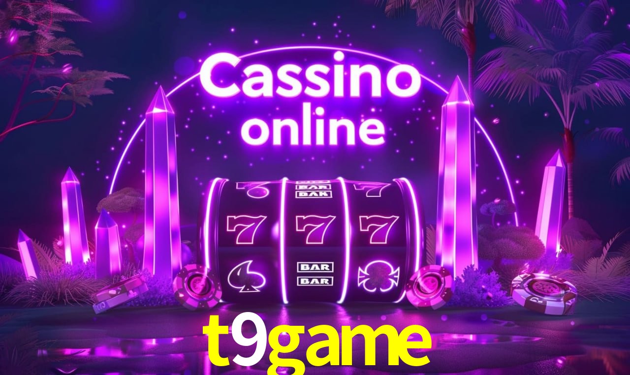 Atalho iOS t9game