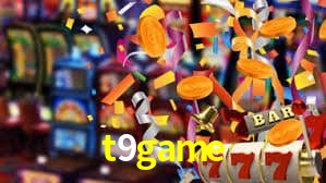 t9game.com