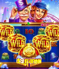 Descubra a Magia dos Jogos de Arcade no t9game