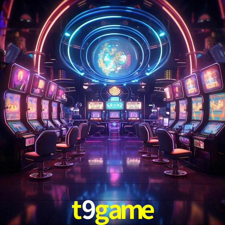 Torneios e leaderboards