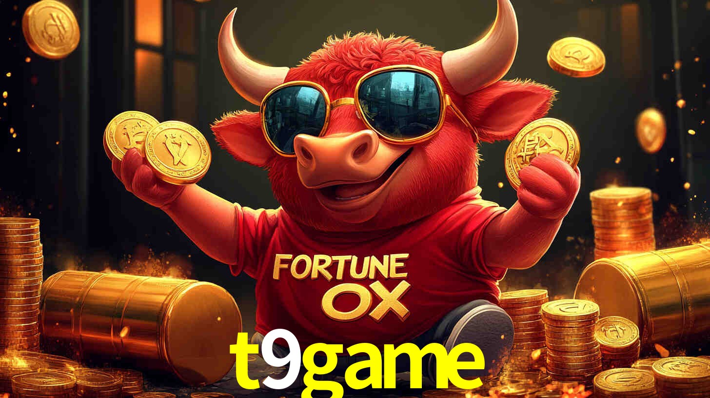 Explorando a Categoria de Eventos em Apostas na t9game