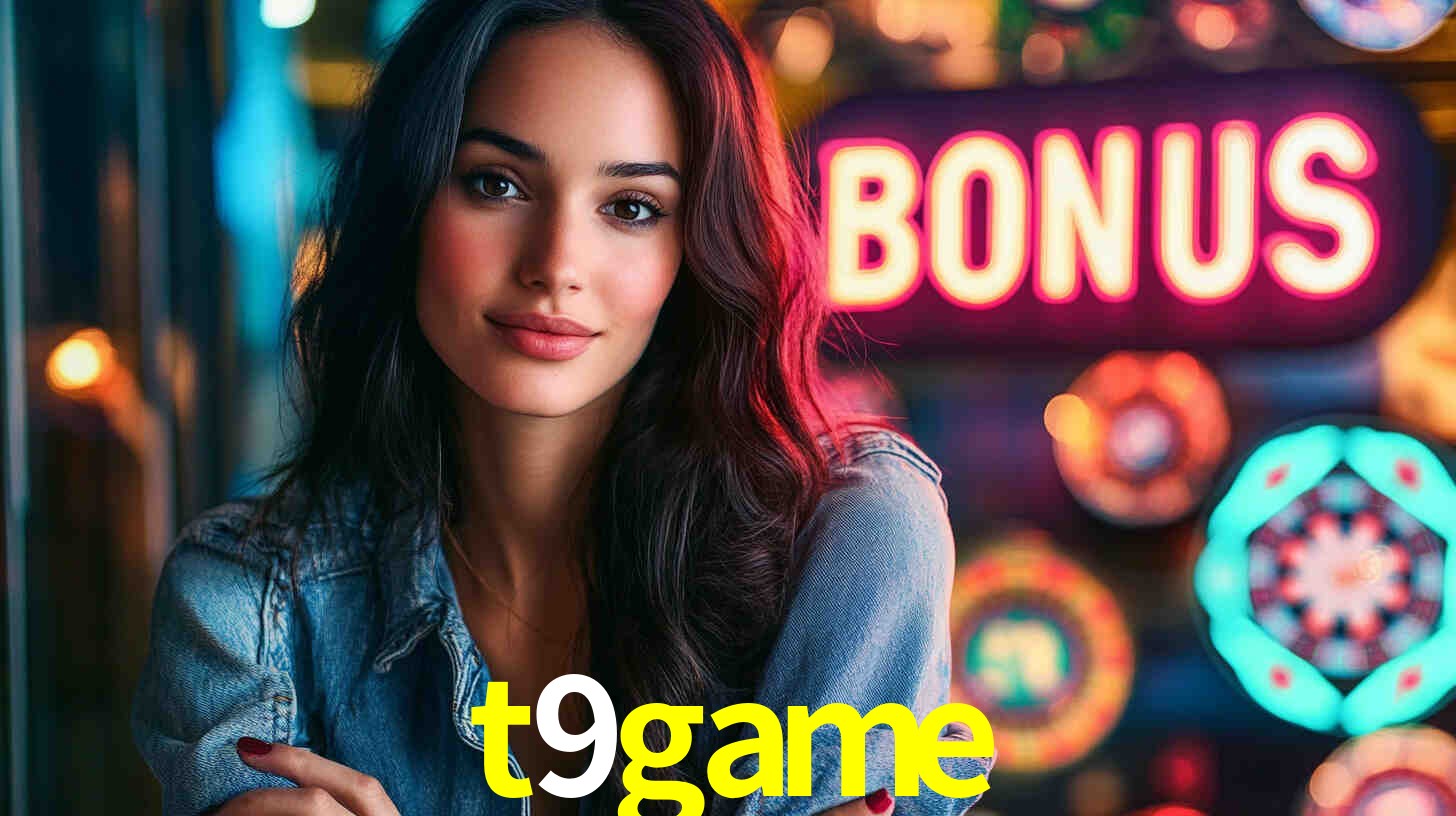 t9game.com