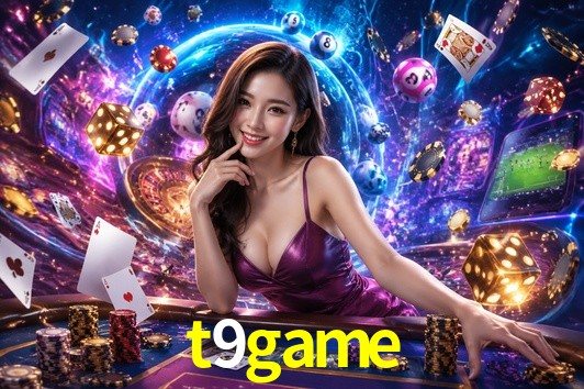 Sports Statistics t9game