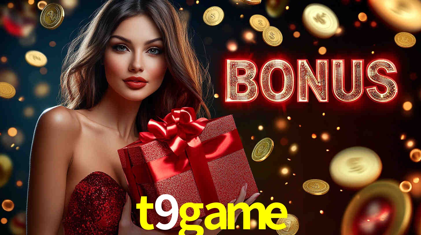 A Emoção da Loteria na t9game: Uma Chance de Mudança de Vida